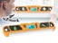 Digital Angle Ruler Level Gauge Clearance Clearance Carousel 1