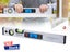 PTN New Digital Angle Ruler Level Gauge Sale Sale Sale Carousel 1