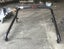 Loading Image 2 of 3