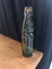 Vintage Victory Codd Neck Marble Blob Top Green Glass Soda Bottle (1910-1940s) Carousel 5