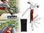 Camping Equipment Multi Tools Carousel 1