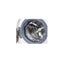 LG 9kg Front Load Washing Machine - White (WV5-1409W) Carousel 4