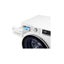 LG 9kg Front Load Washing Machine - White (WV5-1409W) Carousel 5