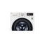 LG 9kg Front Load Washing Machine - White (WV5-1409W) Carousel 6