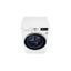 LG 9kg Front Load Washing Machine - White (WV5-1409W) Carousel 10
