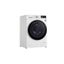 LG 9kg Front Load Washing Machine - White (WV5-1409W) Carousel 11
