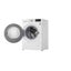 LG 9kg Front Load Washing Machine - White (WV5-1409W) Carousel 12