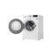 LG 9kg Front Load Washing Machine - White (WV5-1409W) Carousel 13