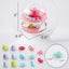 Mini Claw Machine for Kids Carousel 4