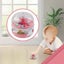 Mini Claw Machine for Kids Carousel 5