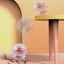Mini Claw Machine for Kids Carousel 6