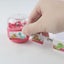Mini Claw Machine for Kids Carousel 7