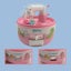 Mini Claw Machine for Kids Carousel 8