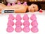 Cup Cupping Therapy Set Local NZ Clearance Carousel 1