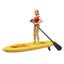 Loading Image 1 of 3