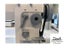 Singer Zig Zag Industrial Plain Sewing Machine - NEW Carousel 3