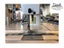 Singer Zig Zag Industrial Plain Sewing Machine - NEW Carousel 4