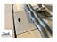 Singer Zig Zag Industrial Plain Sewing Machine - NEW Carousel 5