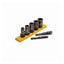 Loading Image 1 of 1