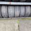 Loading Image 1 of 1