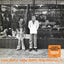 IAN DURY - NEW BOOTS AND PANTIES!! [COLOURED] (VINYL LP) Carousel 1