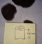 Loading Image 4 of 4