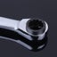 8-19 Gator Grip Universal Socket Wrench with 17-19 Ratchet Wrench Hand Tools Set Carousel 5