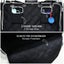 Puppy Seat Cover, Pet Seat Mat 618 | TOUCHANDCATCH NZ Carousel 3