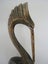 Hand carved wooden figurine 61, 80 and 55.5cm. ANY for $65 Each. for Your choice Carousel 16
