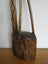 Hand carved wooden figurine 61, 80 and 55.5cm. ANY for $65 Each. for Your choice Carousel 18