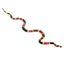 Loading Image 1 of 5