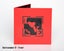 Greeting Cards - Various Pop Up Cards - Choose 10 for $20 Carousel 9