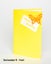 Greeting Cards - Various Pop Up Cards - Choose 10 for $20 Carousel 11