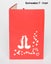 Greeting Cards - Various Pop Up Cards - Choose 10 for $20 Carousel 13
