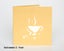 Greeting Cards - Various Pop Up Cards - Choose 10 for $20 Carousel 3