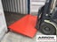 Container Ramp 6.0 T (Certified) Carousel 3
