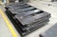 Container Ramp 6.0 T (Certified) Carousel 4