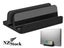 PTN New Vertical Laptop Stand for Desk Sale Sale Sale Carousel 1