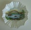 Shelly Fine China Sydney Harbour Bridge Dish Carousel 3