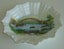 Shelly Fine China Sydney Harbour Bridge Dish Carousel 5