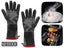 Heat Resistant BBQ Gloves NZ Clearance Carousel 1