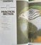 Keeping Pet Birds A Practical Encyclopedia by Don Harper Carousel 3