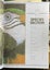 Keeping Pet Birds A Practical Encyclopedia by Don Harper Carousel 4