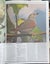 Keeping Pet Birds A Practical Encyclopedia by Don Harper Carousel 5