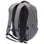 Swissdigital Commander RFID Computer Backpack Carousel 2