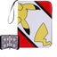 Loading Image 4 of 4