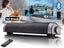 PTN New Bluetooth Speakers Wireless Sound Bar Sale Sale Carousel 1