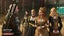 The Witcher 3: Wild Hunt Game of the Year Edition (Xbox One) Carousel 3