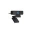 Kensington W2000 Auto Focus Webcam 1080p Web Camera For Laptop Computer Black Carousel 1