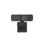 Kensington W2000 Auto Focus Webcam 1080p Web Camera For Laptop Computer Black Carousel 2